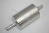 AUTOMEGA 3020105116X0B Fuel filter